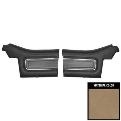 fpautoparts202606191950371070232