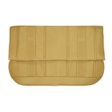 fpautoparts202606191950411070246