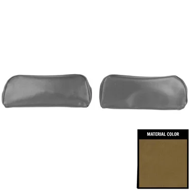fpautoparts202606191951081070332