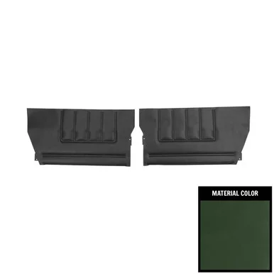 fpautoparts202606191951161070348