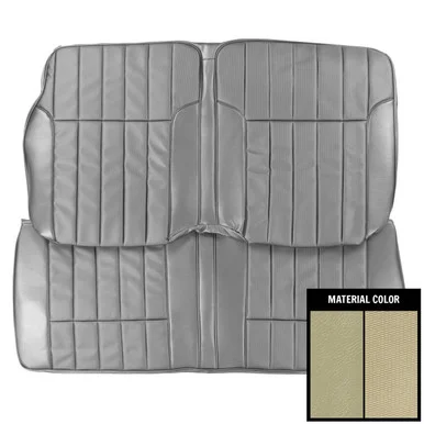 fpautoparts202606191952131070538