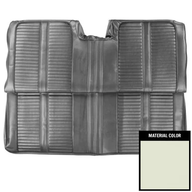 fpautoparts202606191952221070565