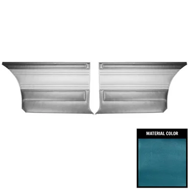fpautoparts202606191952291070589