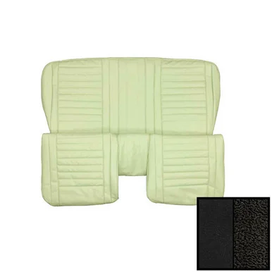 fpautoparts202606191952361070609
