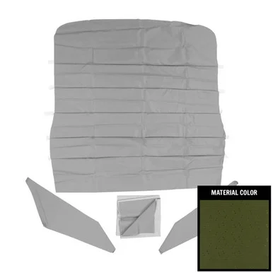 fpautoparts202606191952441070638