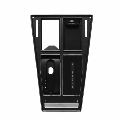 fpautoparts202606191953221070769