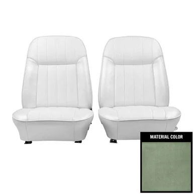 fpautoparts202606191955041071088