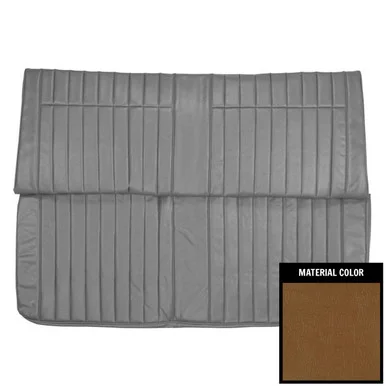 fpautoparts202606191955181071137