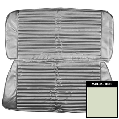 fpautoparts202606191955371071191