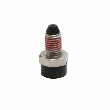 fpautoparts202606191956141071303