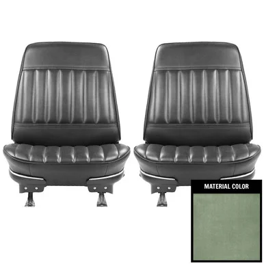 fpautoparts202606191956231071334