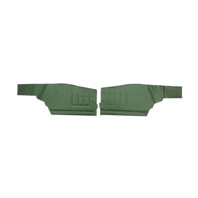 fpautoparts202606191956571071439