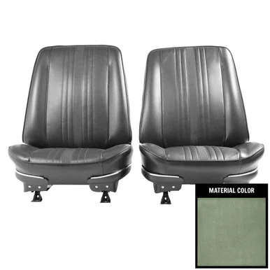 fpautoparts202606191957121071487