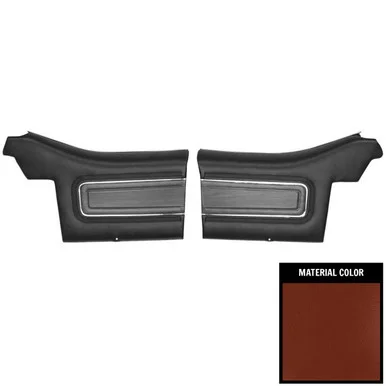 fpautoparts202606191957421071586