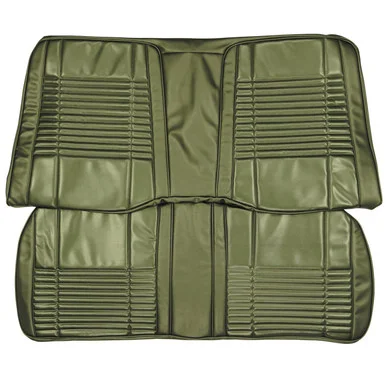 fpautoparts202606191958041071653