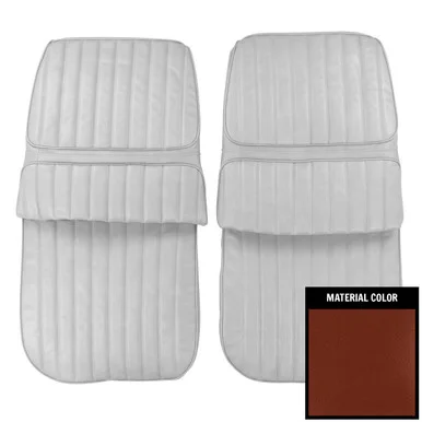 fpautoparts202606191958141071680