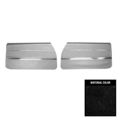 fpautoparts202606191958571071815