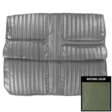 fpautoparts202606191959011071828