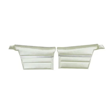 fpautoparts202606191959041071841