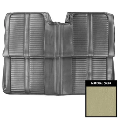 fpautoparts202606192000271072084