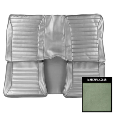 fpautoparts202606192001211072238