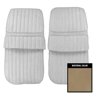 fpautoparts202606192001411072302