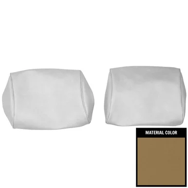 fpautoparts202606192002231072410