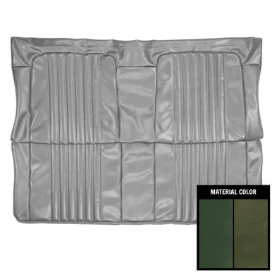 fpautoparts202606192003101072541