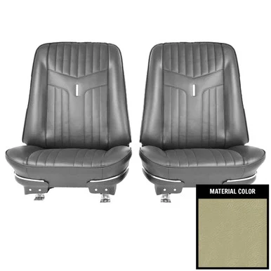 fpautoparts202606192003101072544