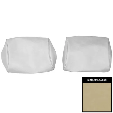 fpautoparts202606192003271072583