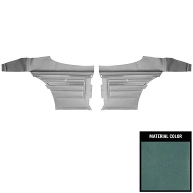 fpautoparts202606192003321072594