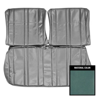 fpautoparts202606192004221072722