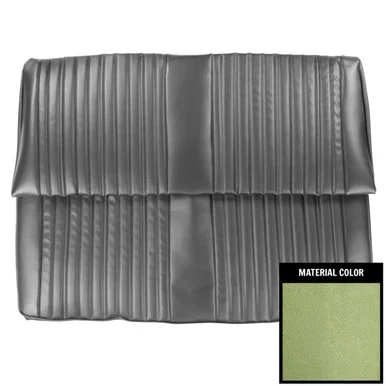 fpautoparts202606192004291072740