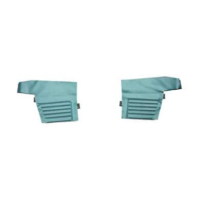 fpautoparts202606192004571072811