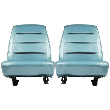 fpautoparts202606192006191073052