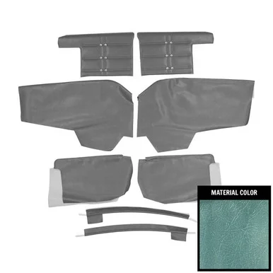 fpautoparts202606192006371073112