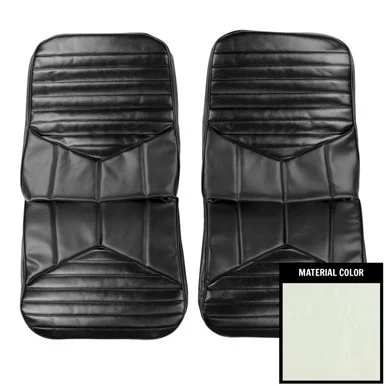 fpautoparts202606192006461073145