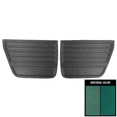 fpautoparts202606192007411073320