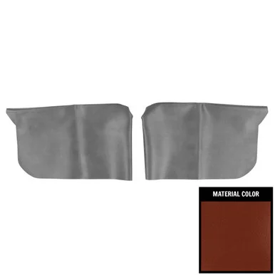 fpautoparts202606192007591073380