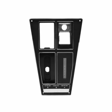 fpautoparts202606192008071073407