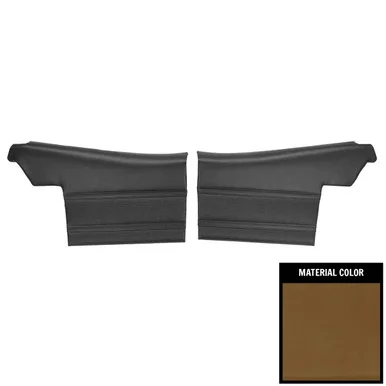 fpautoparts202606192008291073480