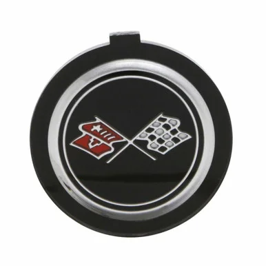 fpautoparts202606192011151073995