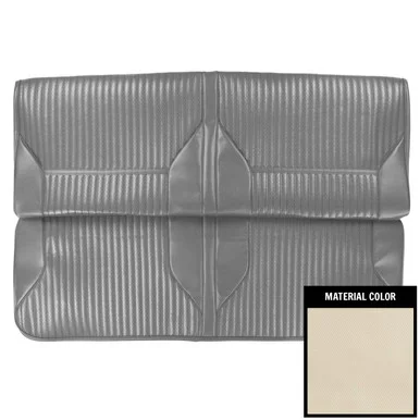 fpautoparts202606192011491074086