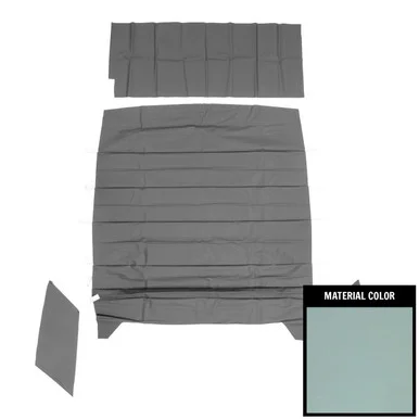 fpautoparts202606192011571074111