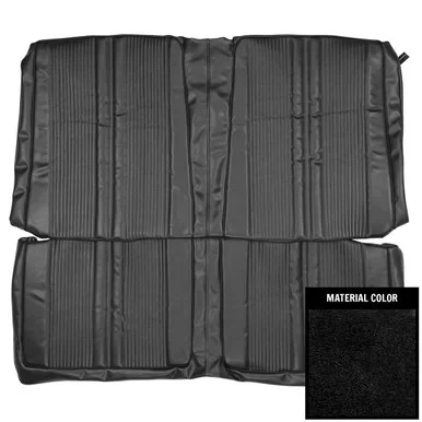 fpautoparts202606192013461074440