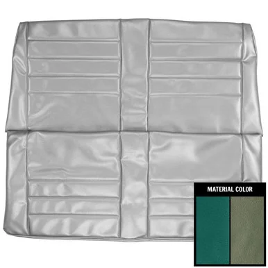 fpautoparts202606192014181074529