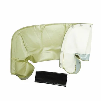 fpautoparts202606192014301074566