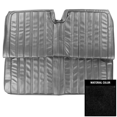 fpautoparts202606192014371074590
