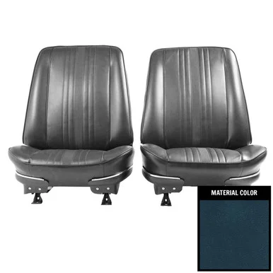 fpautoparts202606192015181074705