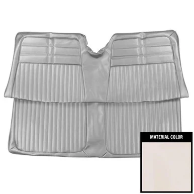 fpautoparts202606192015191074711